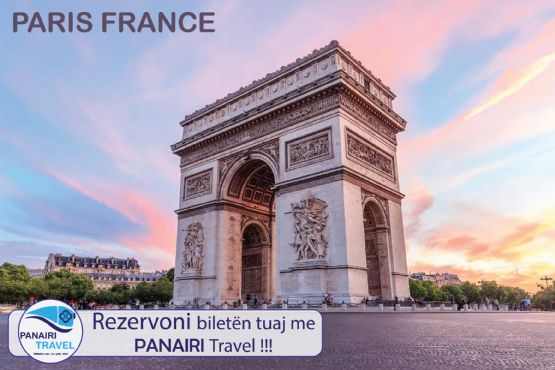  Bileta Autobusi France, Agjensi Terminali, Agjenci Udhetimi, Bileta BUS Tirane Paris, Furgon Tirane Paris, agency Transporti, Bileta te lira per Paris France, Autobuz Shqiperi Paris France